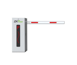Шлагбаум ZKTeco CMP200 4.5 м (правий X00301072)