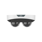 IP-видеокамера Uniview IPC3224SS-ADF28K-I1
