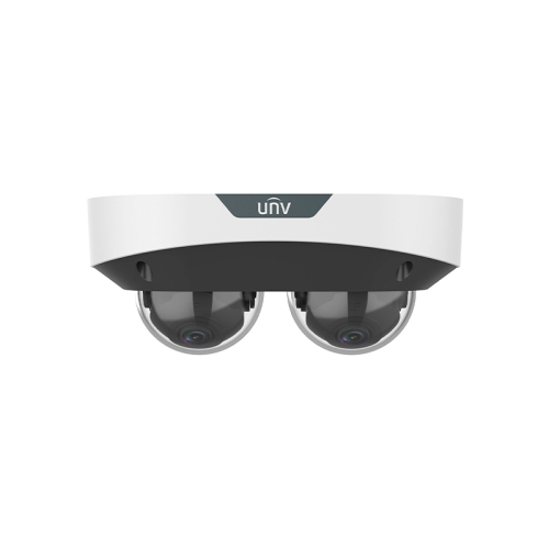 IP-відеокамера Uniview IPC3224SS-ADF28K-I1