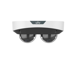IP-відеокамера Uniview IPC3224SS-ADF28K-I1