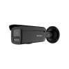 4МП IP камера Hikvision DS-2CD2T43G2-4LI2U (2.8 мм) черная