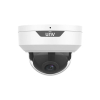 Відеокамера Uniview UAC-D128-ADF28MS (2.8) White