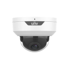 Видеокамера Uniview UAC-D128-ADF28MS (2.8) White