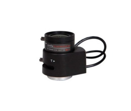 Об'єктив Uniview LENS-DM3816D-3M-NB Uniview 7056