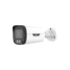 IP-видеокамера уличная Uniview IPC2314LE-ADF28KM-WL White