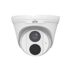 IP-відеокамера Uniview IPC3615LE-ADF28K-G White