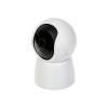 IP-видеокамера Uniview Uho-S2E-M3 (4) White
