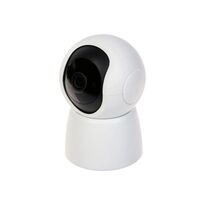 IP-видеокамера Uniview Uho-S2E-M3 (4) White