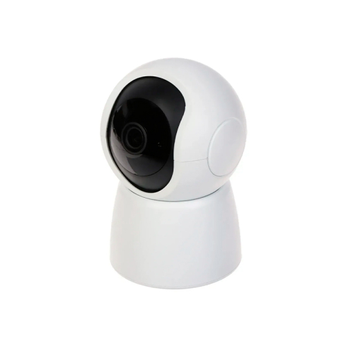 ІР-відеокамера Uniview Uho-S2E-M3 (4) White