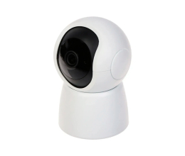ІР-відеокамера Uniview Uho-S2E-M3 (4) White