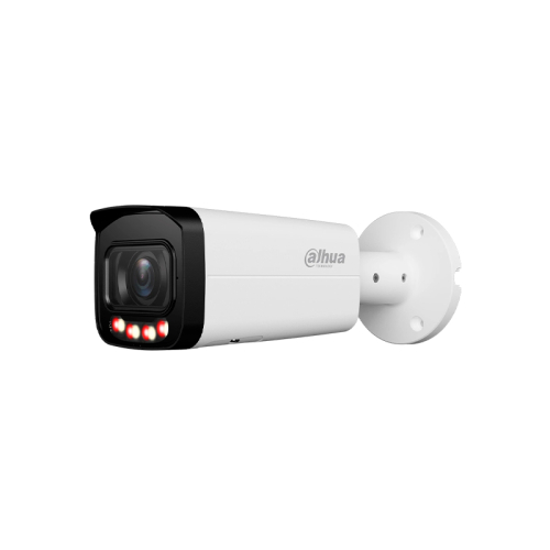 Розпродаж! Камера відеоспостереження Dahua DH-IPC-HFW2449T-ZAS-IL Smart Dual Light WizSense 4МП (2.7 – 13.5 мм)