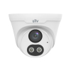 IP-відеокамера Uniview IPC3614LE-ADF28KC-DL