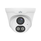 IP-видеокамера Uniview IPC3614LE-ADF28KC-DL