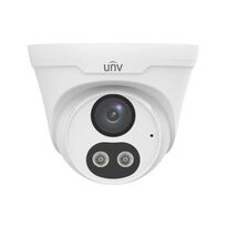 IP-видеокамера Uniview IPC3614LE-ADF28KC-DL
