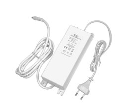 Блок живлення вологозахищений Full Energy BGP-1210UW 12 В / 10 А (Довжина мережевого кабелю: 0.85 м, Довжина вихідного кабелю: 1.35 м)