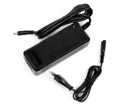 Блок живлення Full Energy BGP-128U 12 В / 8.33 А (Довжина мережевого кабелю: 0.9 м, Довжина вихідного кабелю: 1.35 м)