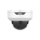 IP Камера UNV IPC324SS-ADF40K-I1 (IPC324SS-ADF40K-I1 Prime 4MP 4mm Mic SD 3-Axis)