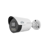 IP Камера UNV IPC2124LE-ADF40KMC-DL (IPC2124LE-ADF40KMC-DL Easystar 4MP 4mm SD Mic DL)
