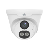 IP-камера UNV IPC3612LB-AF28K-DL