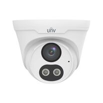 IP-камера UNV IPC3612LB-AF28K-DL