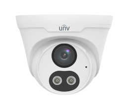IP-камера UNV IPC3612LB-AF28K-DL