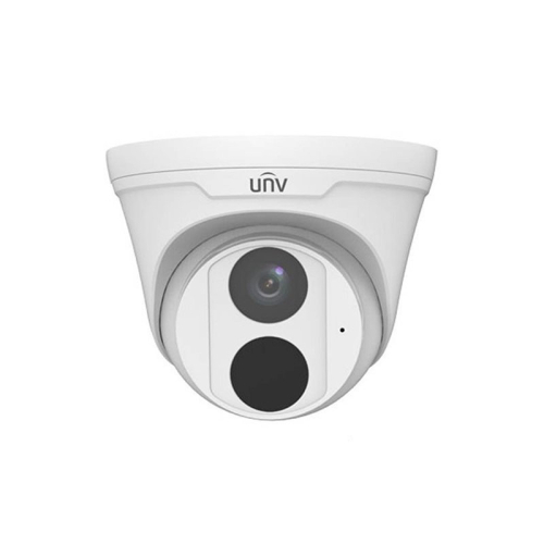 IP Камера UNV IPC3614LE-ADF28K-H