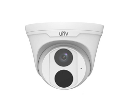 IP Камера UNV IPC3614LE-ADF28K-H