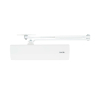 Доводчик RYOBI D-2055V GLOSSY_WHITE BC UNIV_ARM