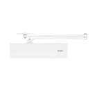 Доводчик RYOBI D-2055V GLOSSY_WHITE BC UNIV_ARM