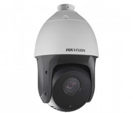 Hikvision DS-2DE5220I-AE