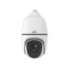 IP камера PTZ UNV IPC6854ER-X40-VF (4MP 40x SD IR250m PoE)