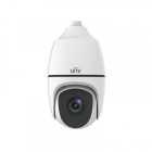 IP камера PTZ UNV IPC6854ER-X40-VF (4MP 40x SD IR250m PoE)