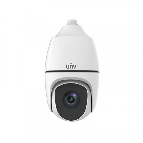 IP камера PTZ UNV IPC6854ER-X40-VF (4MP 40x SD IR250m PoE)