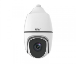 IP камера PTZ UNV IPC6854ER-X40-VF (4MP 40x SD IR250m PoE)