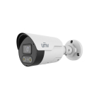 IP-відеокамера Uniview IPC2124LE-ADF28KMC-DL