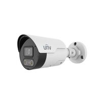 IP-видеокамера Uniview IPC2124LE-ADF28KMC-DL