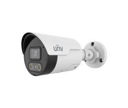 IP-відеокамера Uniview IPC2124LE-ADF28KMC-DL