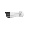 IP-видеокамера Uniview PKC2630@Z28-IR-P (2.8-12) White