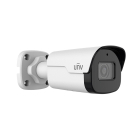 IP-видеокамера уличная Uniview IPC2128SB-ADF28KM-I0 White