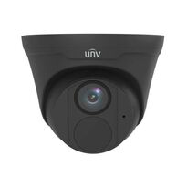IP Камера UNV IPC3614LB-ADF28K-H-B