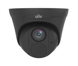 IP Камера UNV IPC3614LB-ADF28K-H-B