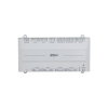 Контроллер для двух дверей Dahua DHI-ASC4202B-D двухсторонний