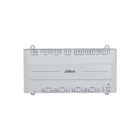 Контроллер для двух дверей Dahua DHI-ASC4202B-D двухсторонний