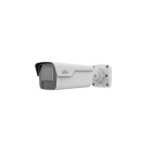 IP-відеокамера вулична Uniview IPC2B15SS-ADF28K-I1 White