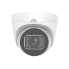 IP-камера UNV IPC3634LB-ADZK-H (2.7-13.5)