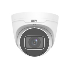 IP-камера UNV IPC3634LB-ADZK-H (2.7-13.5)
