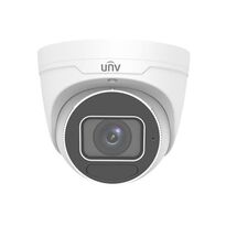 IP-камера UNV IPC3634LB-ADZK-H (2.7-13.5)