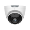 IP-видеокамера Uniview IPC3605SB-ADF16KM-I0 White