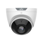 IP-відеокамера Uniview IPC3605SB-ADF16KM-I0 White