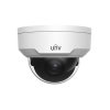 IP-видеокамера Uniview IPC324LE-DSF40K-G White